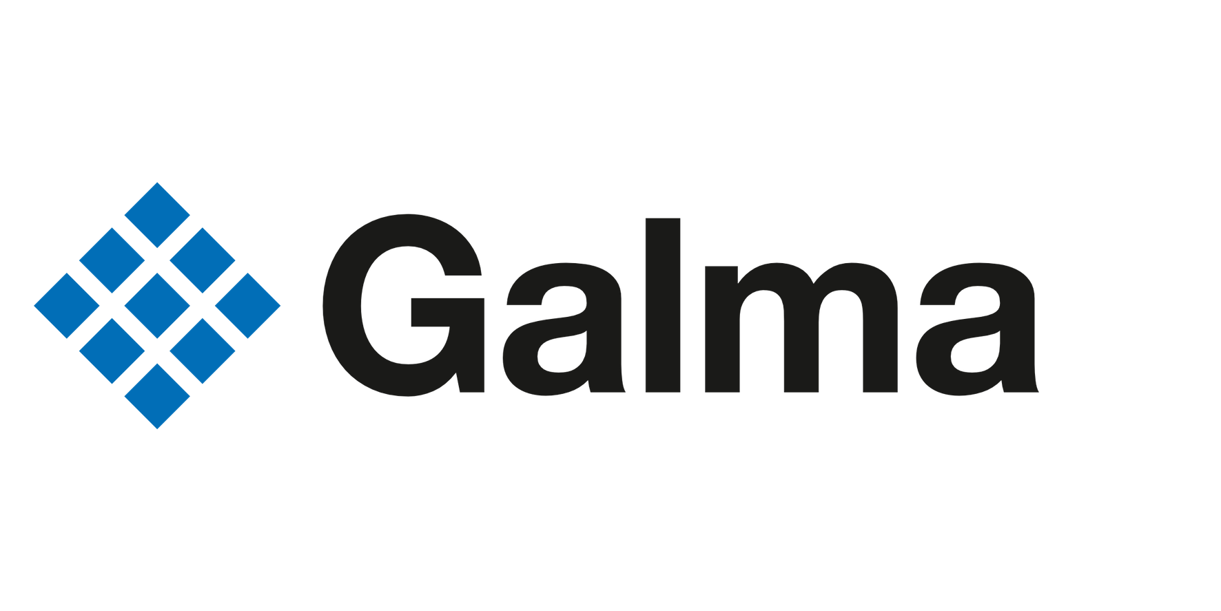 Galma
