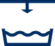 Kataforéza